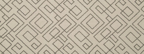 Robert Allen Challenger Zinc Color Library Collection Multipurpose Fabric