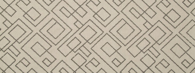Robert Allen Challenger Zinc Color Library Collection Multipurpose Fabric