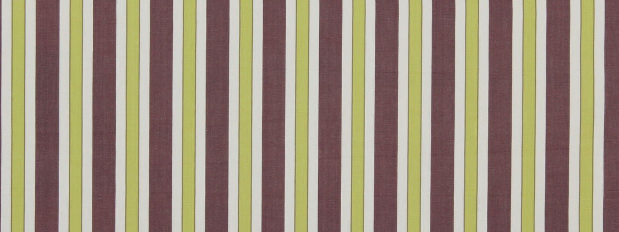 Robert Allen Charming View Hyacinth Color Library Collection Multipurpose Fabric