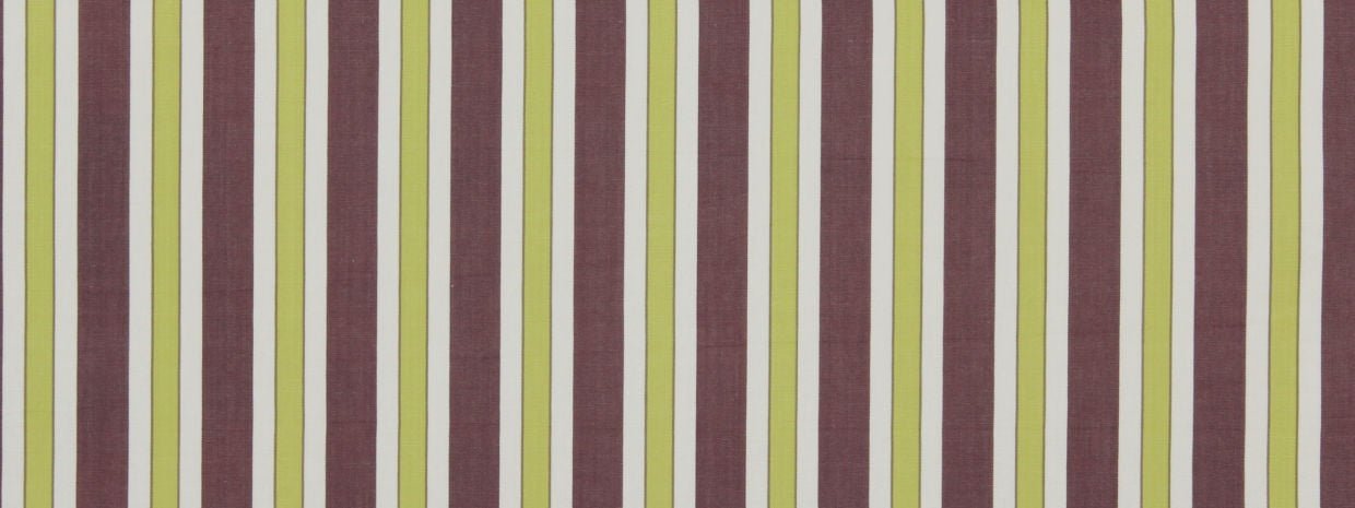 Robert Allen Charming View Hyacinth Color Library Collection Multipurpose Fabric