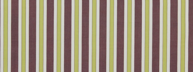 Robert Allen Charming View Hyacinth Color Library Collection Multipurpose Fabric