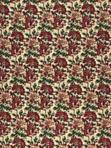 Robert Allen Charney Laurel Color Library Collection Indoor Upholstery Fabric