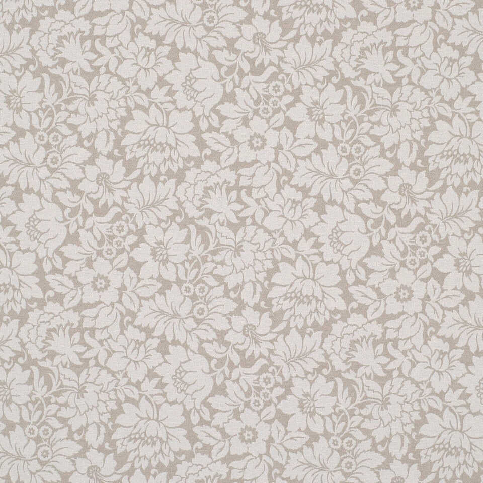 Robert Allen Cherryfield Sand Dollar Color Library Collection Indoor Upholstery Fabric