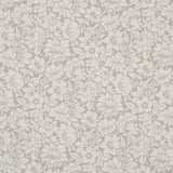 Robert Allen Cherryfield Sand Dollar Color Library Collection Indoor Upholstery Fabric