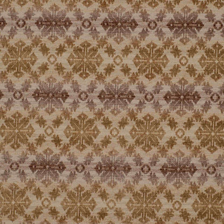 Robert Allen Chesuncook Bamboo Color Library Collection Indoor Upholstery Fabric