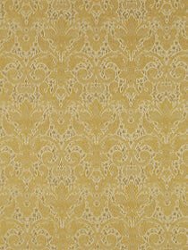 Robert Allen Chimenea Cargo Color Library Collection Indoor Upholstery Fabric
