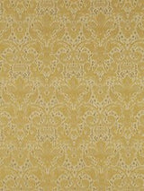 Robert Allen Chimenea Cargo Color Library Collection Indoor Upholstery Fabric