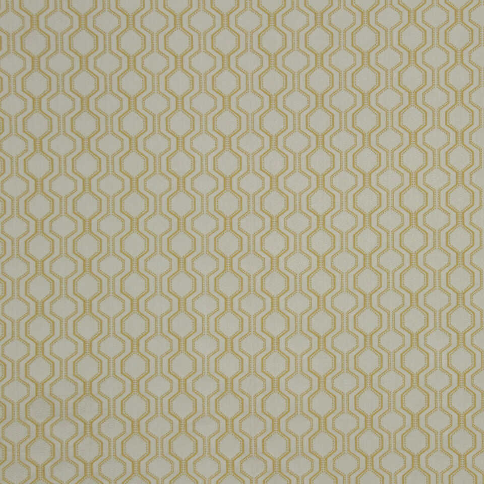 Robert Allen Circuit Line Zest Color Library Collection Indoor Upholstery Fabric