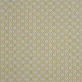 Robert Allen Circuit Line Zest Color Library Collection Indoor Upholstery Fabric