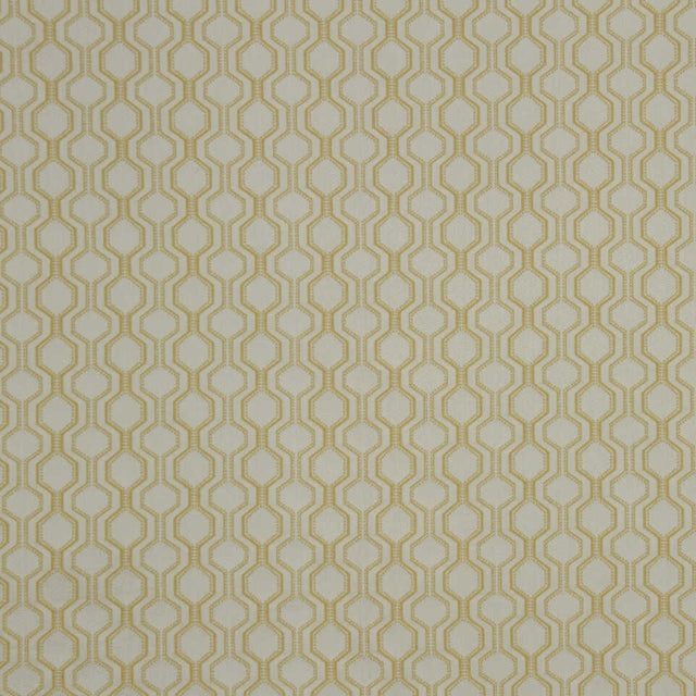 Robert Allen Circuit Line Zest Color Library Collection Indoor Upholstery Fabric