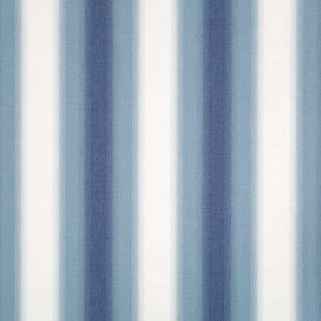 Robert Allen Classic Ombre Chambray Color Library Collection Multipurpose Fabric