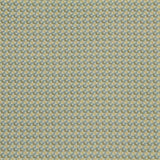 Robert Allen Cleo Chambray Color Library Collection Indoor Upholstery Fabric