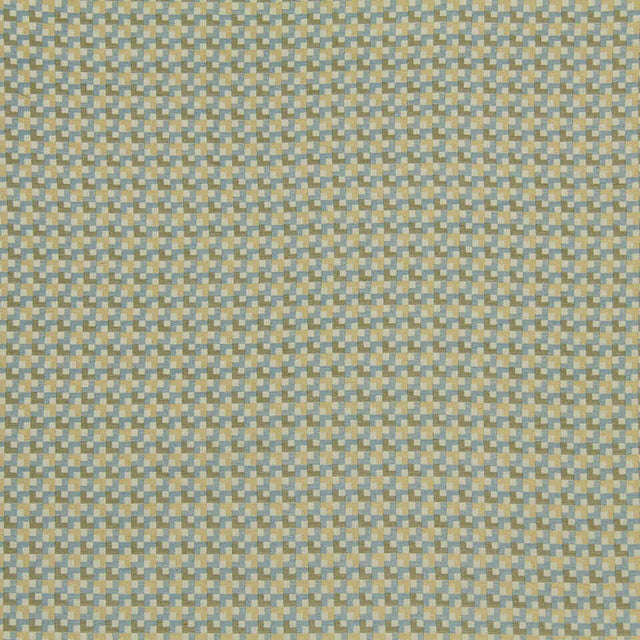 Robert Allen Cleo Chambray Color Library Collection Indoor Upholstery Fabric