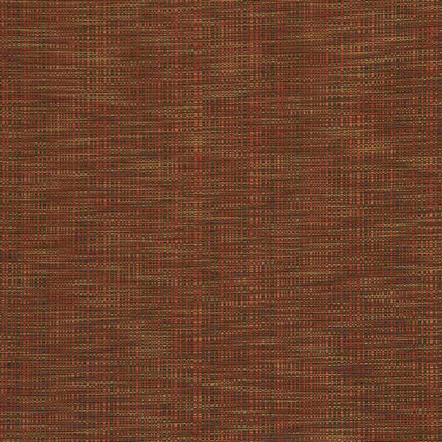 Robert Allen Clonamore Pomegranate Color Library Collection Indoor Upholstery Fabric