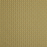 Robert Allen Color Dots Pool Color Library Collection Indoor Upholstery Fabric