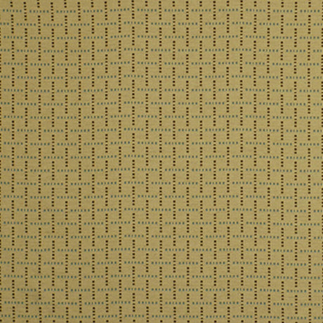 Robert Allen Color Dots Pool Color Library Collection Indoor Upholstery Fabric