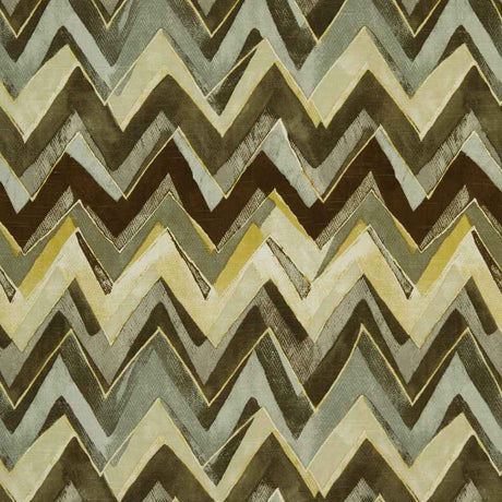 Robert Allen Color Field Zest Color Library Collection Multipurpose Fabric