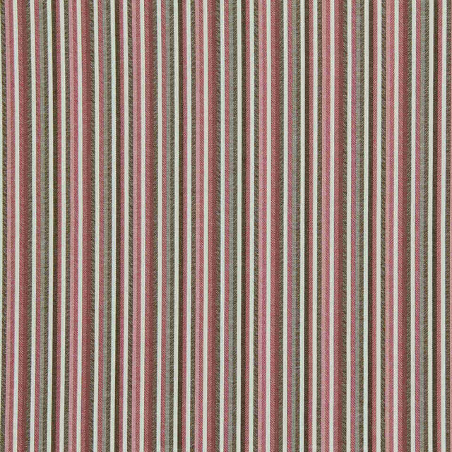 Robert Allen Color Lines Tulip Color Library Collection Indoor Upholstery Fabric