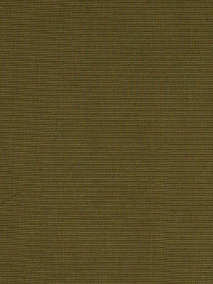 Robert Allen Combed Meadow Cargo Color Library Collection Indoor Upholstery Fabric