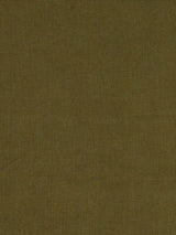 Robert Allen Combed Meadow Cargo Color Library Collection Indoor Upholstery Fabric