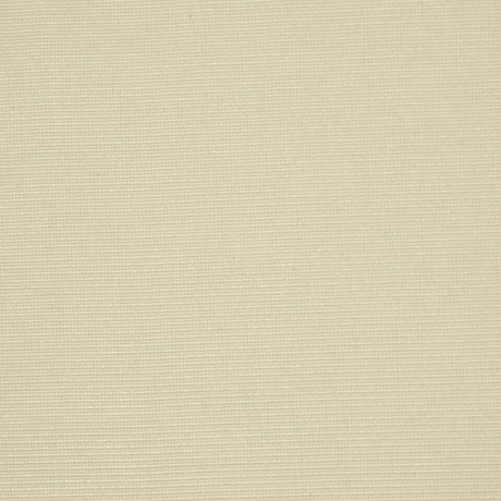 Robert Allen Combed Meadow Orchid Color Library Collection Indoor Upholstery Fabric