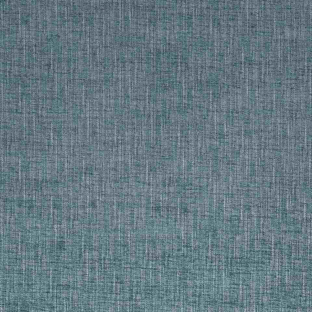 Robert Allen Comfy Tweed Mussel Shell Color Library Collection Multipurpose Fabric