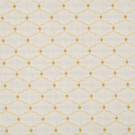 Robert Allen Contorted Honeysuckle Color Library Collection Indoor Upholstery Fabric