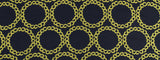 Robert Allen Contract Bold Links Slate Color Library Collection Indoor Upholstery Fabric