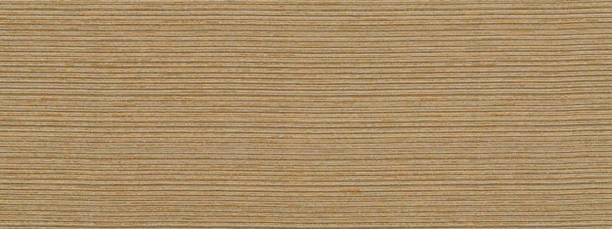 Robert Allen Contract Bounce Caramel Color Library Collection Indoor Upholstery Fabric