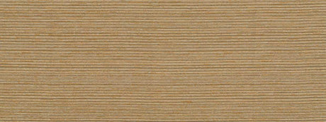 Robert Allen Contract Bounce Caramel Color Library Collection Indoor Upholstery Fabric