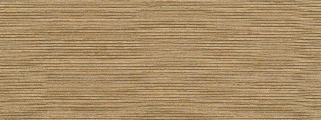 Robert Allen Contract Bounce Caramel Color Library Collection Indoor Upholstery Fabric