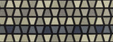 Robert Allen Contract Building Block Slate Color Library Collection Indoor Upholstery Fabric