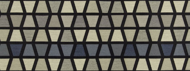 Robert Allen Contract Building Block Slate Color Library Collection Indoor Upholstery Fabric