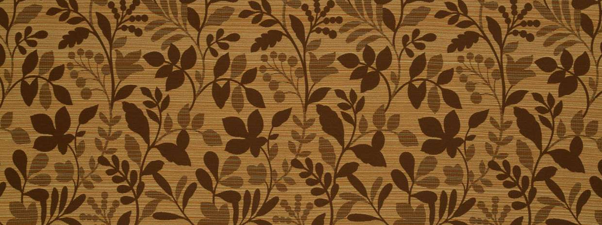 Robert Allen Contract Checkerberry Copper Color Library Collection Indoor Upholstery Fabric