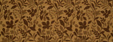 Robert Allen Contract Checkerberry Copper Color Library Collection Indoor Upholstery Fabric