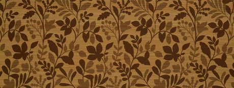 Robert Allen Contract Checkerberry Copper Color Library Collection Indoor Upholstery Fabric