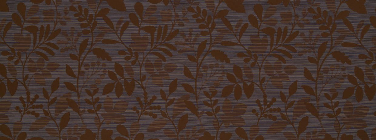 Robert Allen Contract Checkerberry Espresso Color Library Collection Indoor Upholstery Fabric