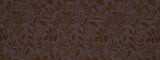 Robert Allen Contract Checkerberry Espresso Color Library Collection Indoor Upholstery Fabric