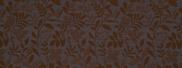 Robert Allen Contract Checkerberry Espresso Color Library Collection Indoor Upholstery Fabric