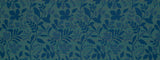 Robert Allen Contract Checkerberry Pacific Color Library Collection Indoor Upholstery Fabric