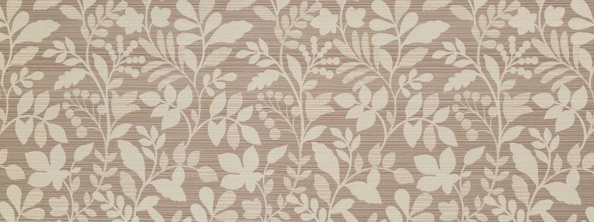 Robert Allen Contract Checkerberry Stone Color Library Collection Indoor Upholstery Fabric