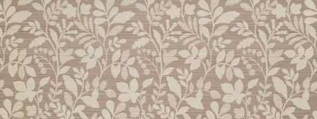 Robert Allen Contract Checkerberry Stone Color Library Collection Indoor Upholstery Fabric
