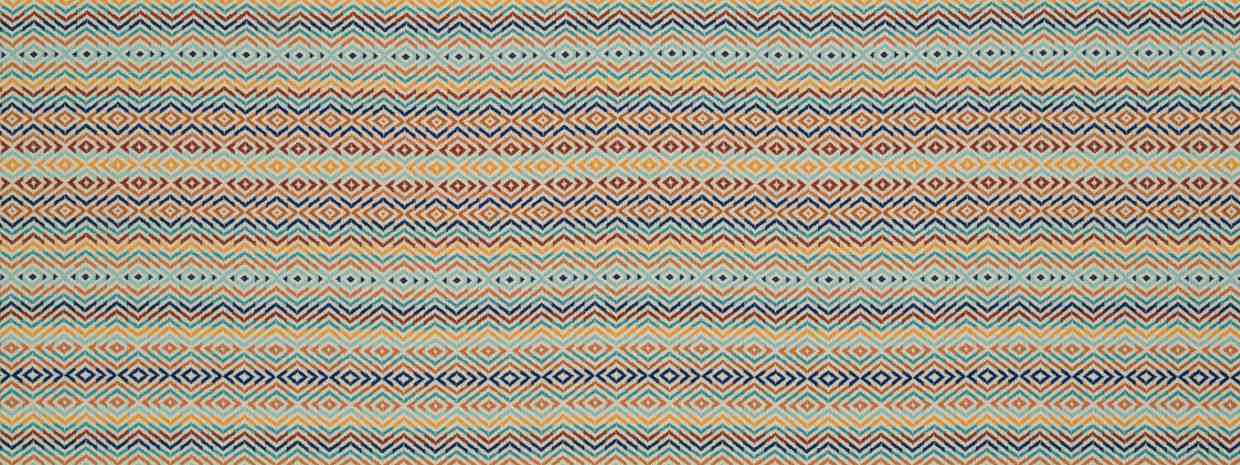Robert Allen Contract Choctaw Copper Color Library Collection Indoor Upholstery Fabric