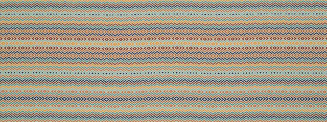 Robert Allen Contract Choctaw Copper Color Library Collection Indoor Upholstery Fabric