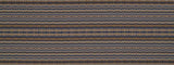 Robert Allen Contract Choctaw Ink Color Library Collection Indoor Upholstery Fabric