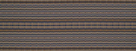 Robert Allen Contract Choctaw Ink Color Library Collection Indoor Upholstery Fabric