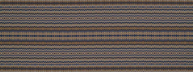 Robert Allen Contract Choctaw Ink Color Library Collection Indoor Upholstery Fabric