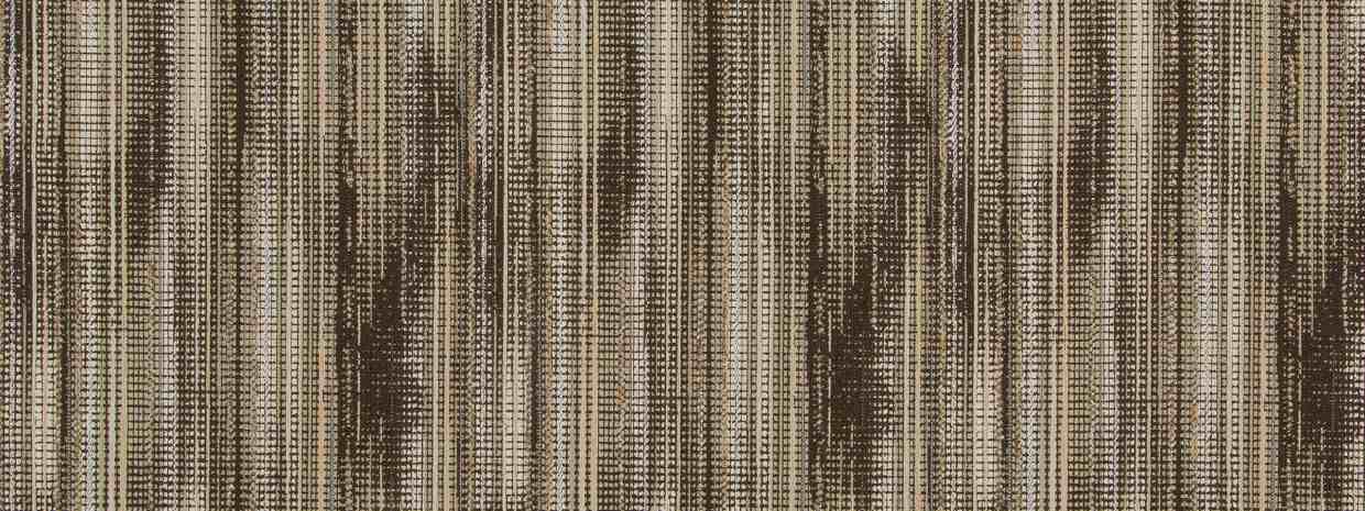 Robert Allen Contract Cyber Code Caramel Color Library Collection Indoor Upholstery Fabric