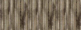 Robert Allen Contract Cyber Code Caramel Color Library Collection Indoor Upholstery Fabric