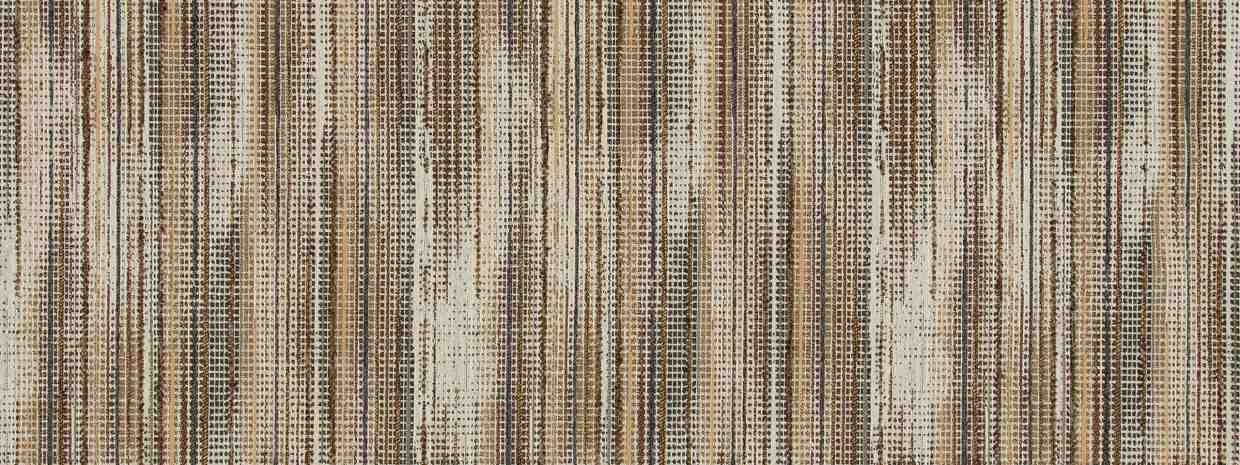 Robert Allen Contract Cyber Code Flax Color Library Collection Indoor Upholstery Fabric